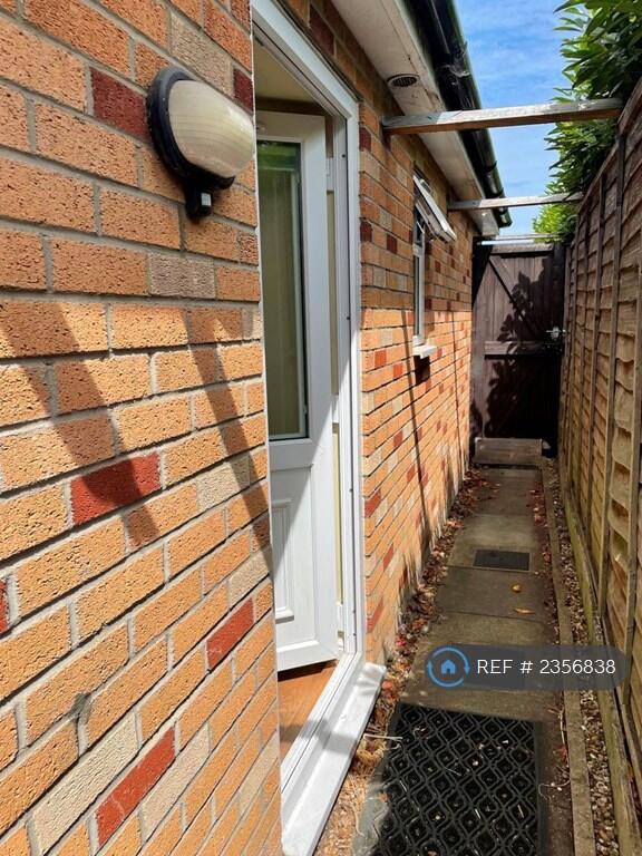 Additional image 4 of Thornton Road, Girton, Cambridge, CB3