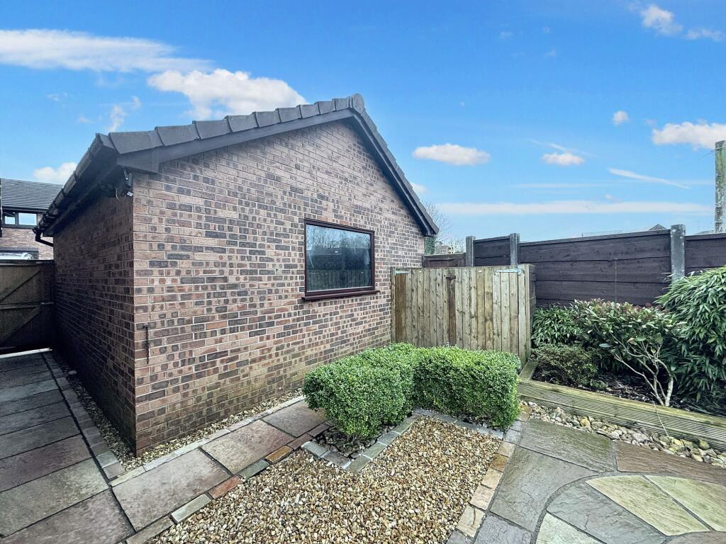 Additional image 53 of 4 Walshaw Brook Close, Walshaw, Bury BL8