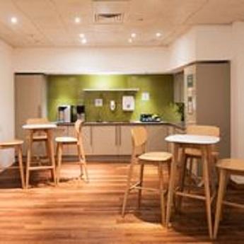 Additional image 6 of 1010 Cambourne Business Park, Cambourne, Cambridge, CB23 6DP