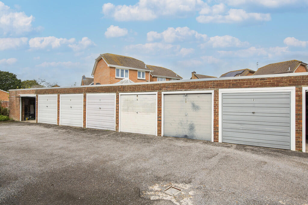 Additional image 8 of Western Road, Hailsham