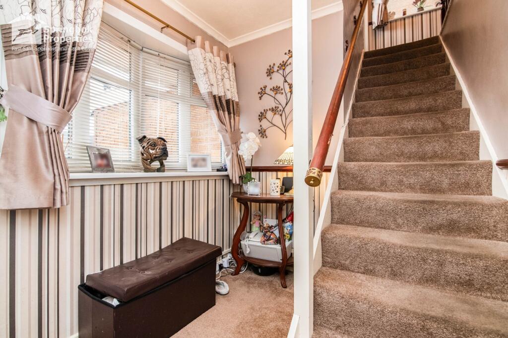 Additional image 6 of Acorn Road, Halesowen, West Midlands