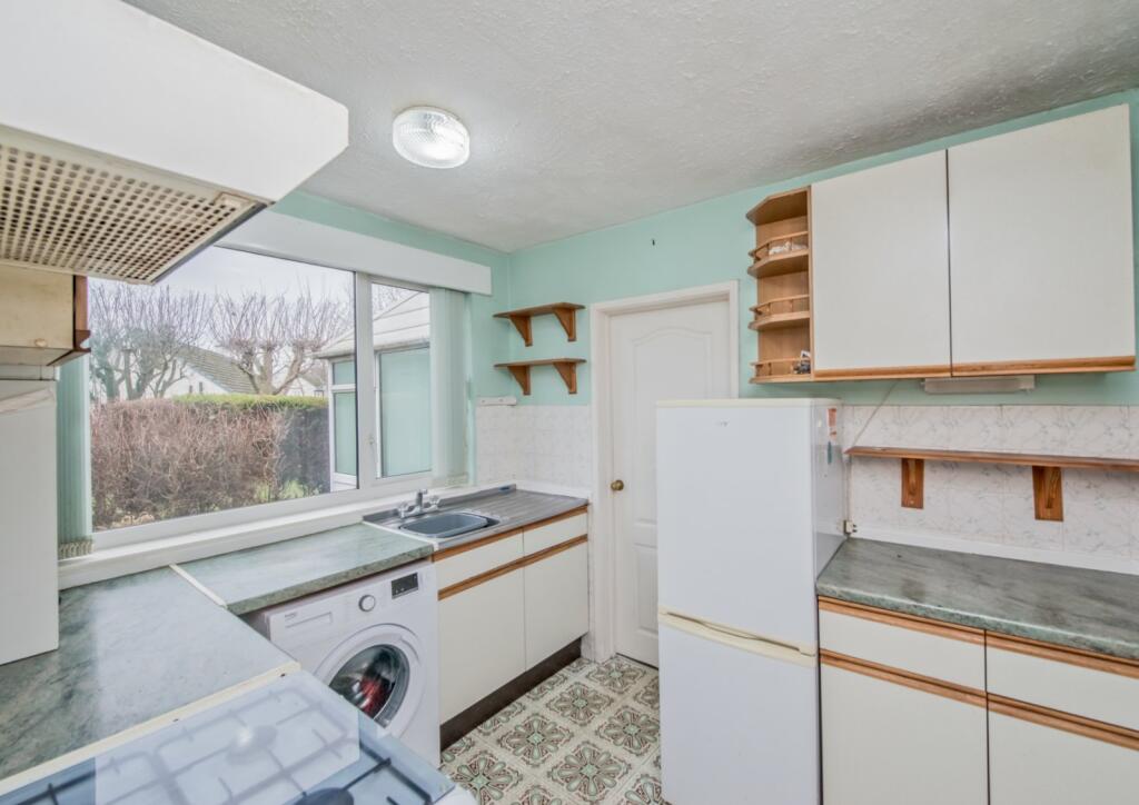 Additional image 5 of Dawson Lane, Bierley, Bradford, BD4