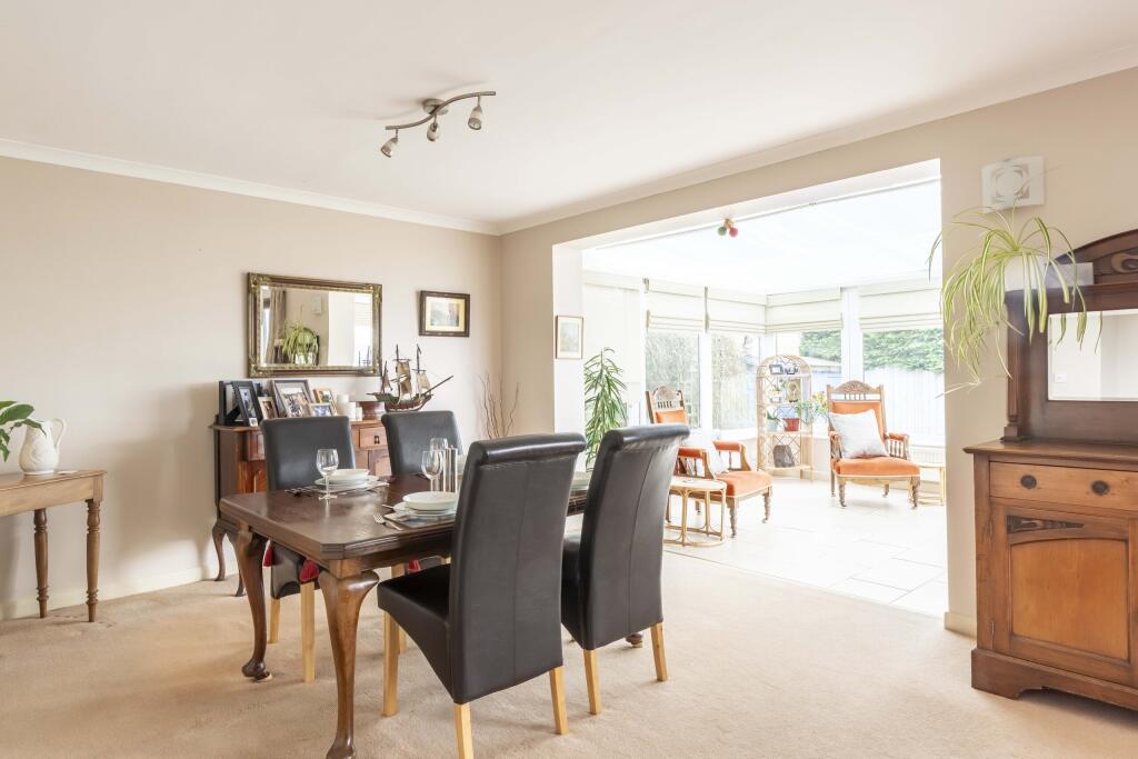 Additional image 7 of Hillside West, Hutton, Weston-super-Mare.