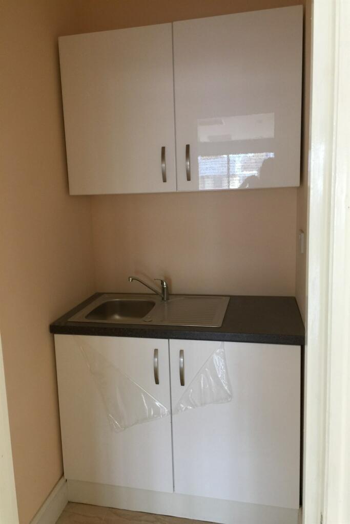 Additional image 5 of South Coast Road, BN10