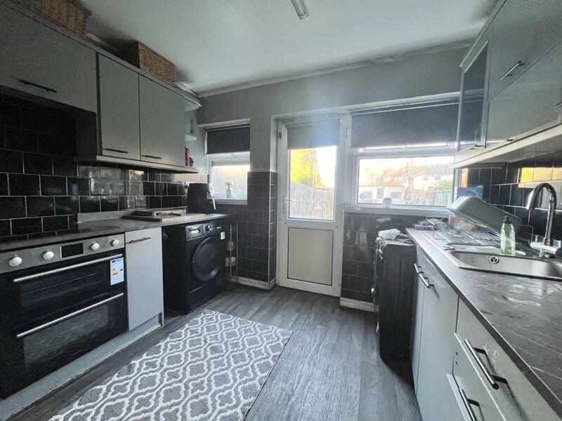 Additional image 6 of Hurlingham Road, Kingstanding, Birmingham B44 0LX