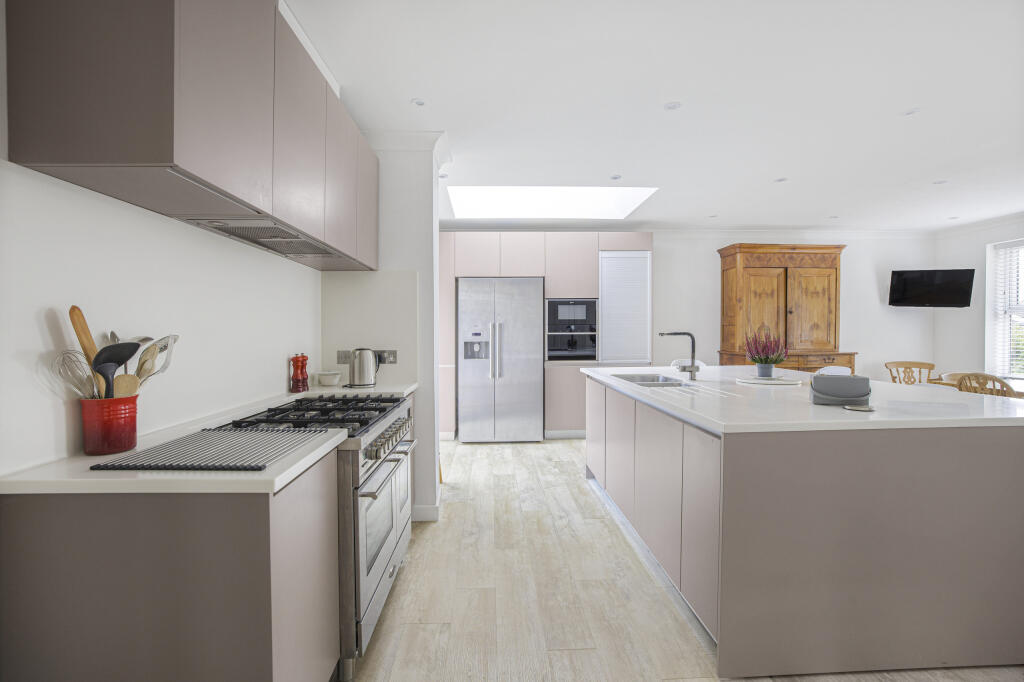 Additional image 6 of Lode Way, Haddenham, Ely, Cambridgeshire