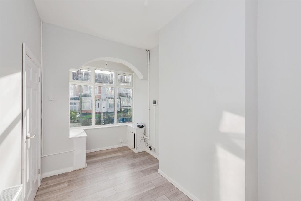 Additional image 15 of St. Thomas Road, Birmingham