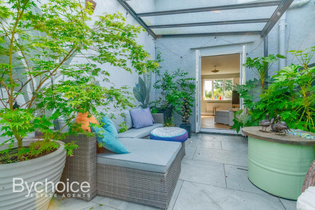 Additional image 30 of Abbots Cottages, Sturmer