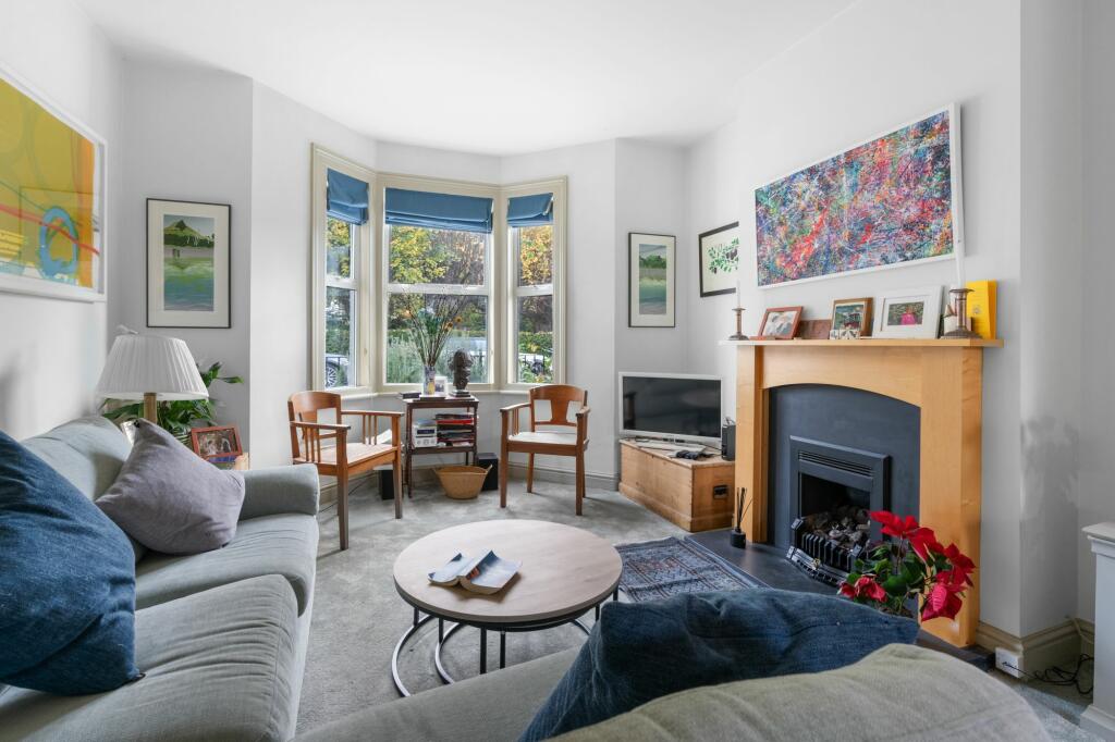 Additional image 7 of Mackenzie Road, Cambridge, CB1