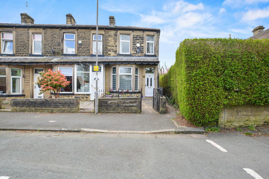 Additional image 4 of Alkincoats Road, Colne, BB8 9QQ