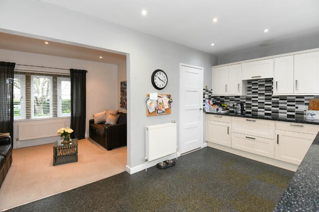 Additional image 9 of The Butts, Steeple Ashton