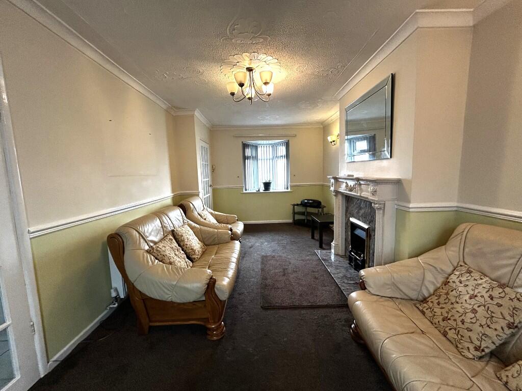 Additional image 3 of Green Lane, Birmingham, B43