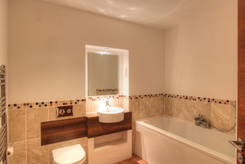 Additional image 6 of Shaddongate, Carlisle, CA2