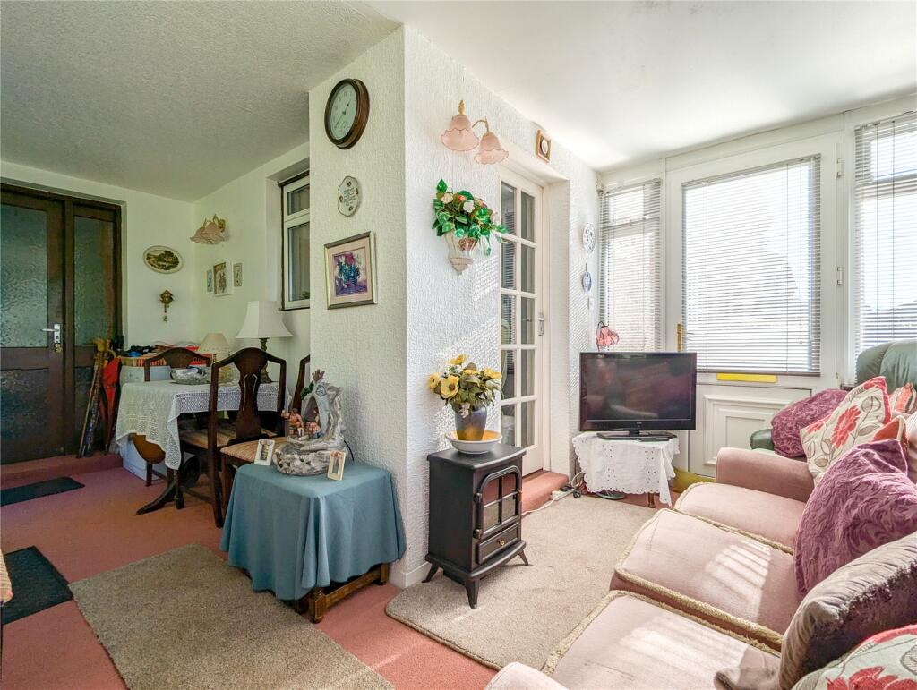 Additional image 5 of Oakdene, 4 Sunnybank, Ivegill, Carlisle, Cumbria