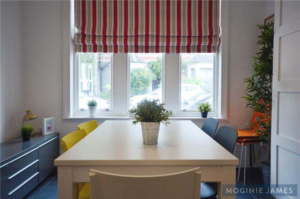 Additional image 6 of Lochaber Street, Roath, Cardiff