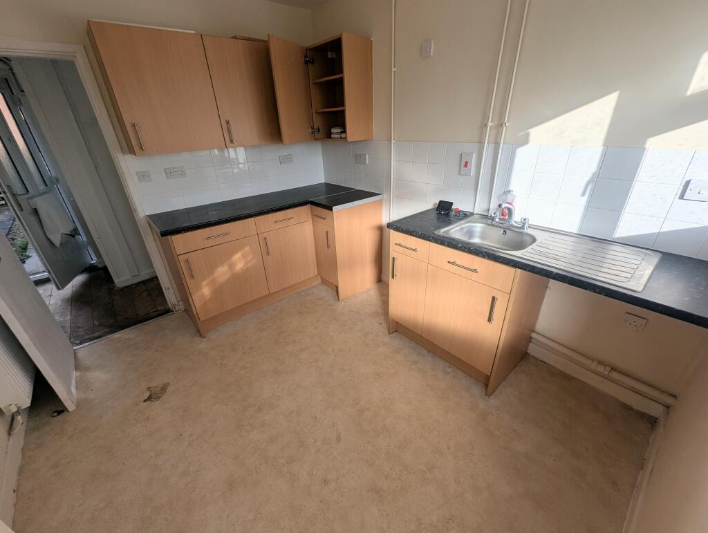 Additional image 3 of 78 Fielding Road, Yeovil, Somerset BA21 4RQ