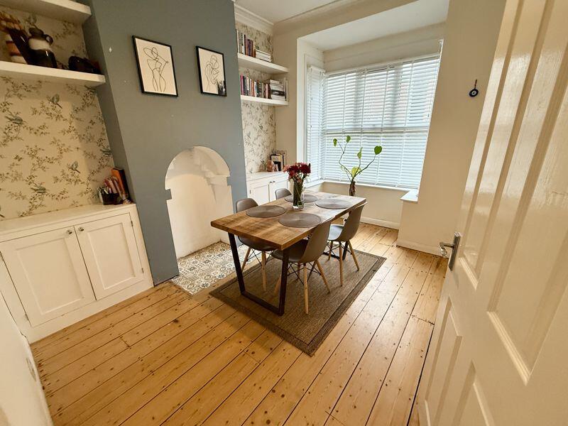 Additional image 10 of Beech Road, Birmingham, B23 5QJ