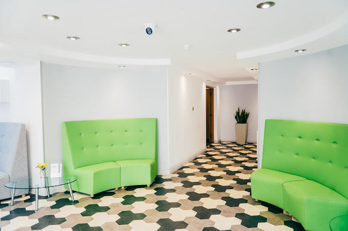 Additional image 4 of Temple Court, 13a Cathedral Road, Cardiff