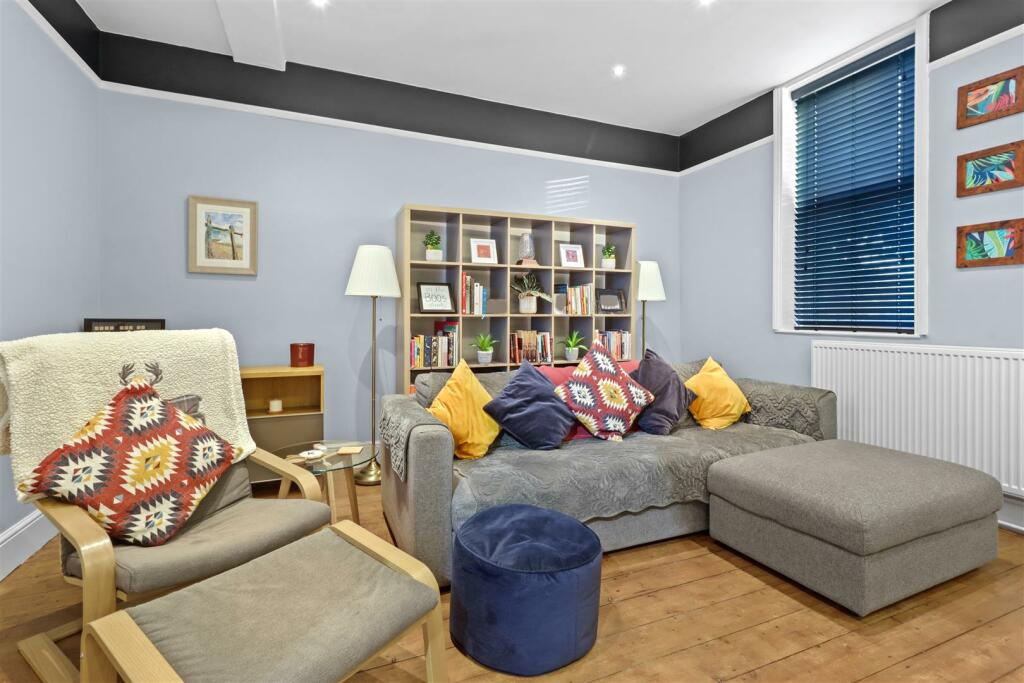 Additional image 12 of The Goffs, Eastbourne