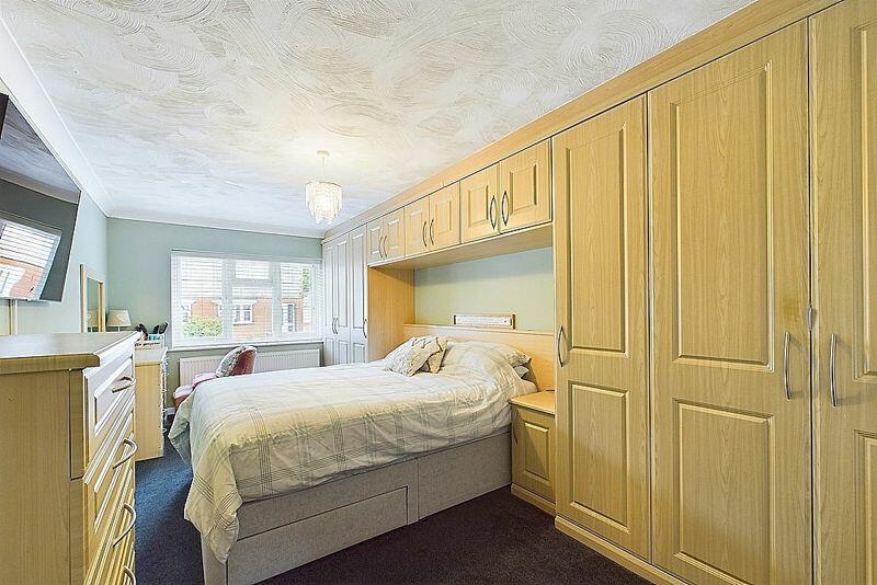 Additional image 10 of Valley Park, Whitehaven