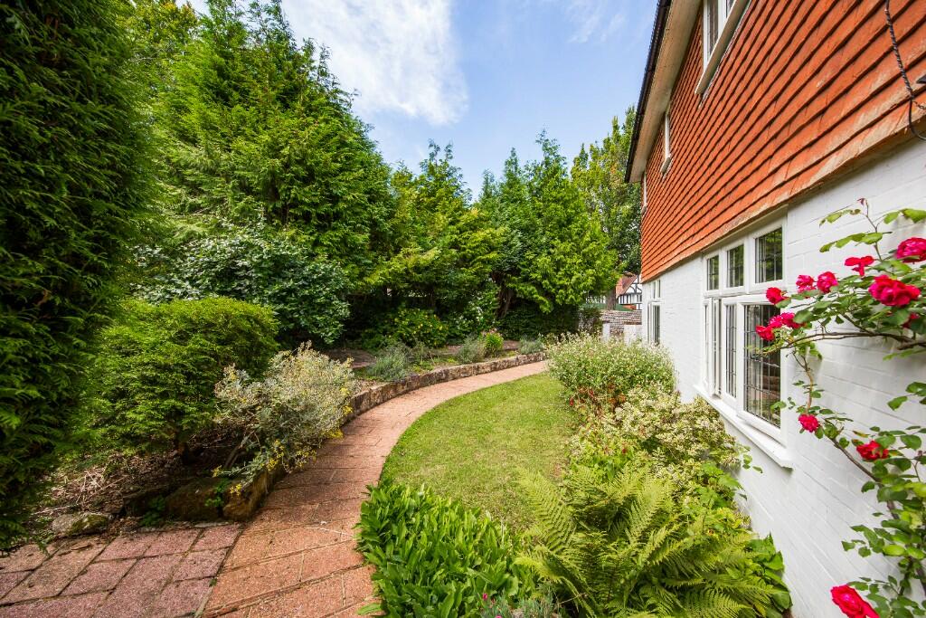 Additional image 23 of Dittons Road, Eastbourne