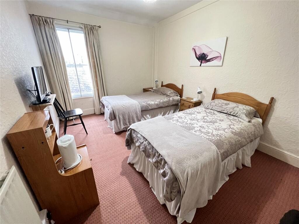 Additional image 11 of West Street, Wigton, Cumbria, CA7