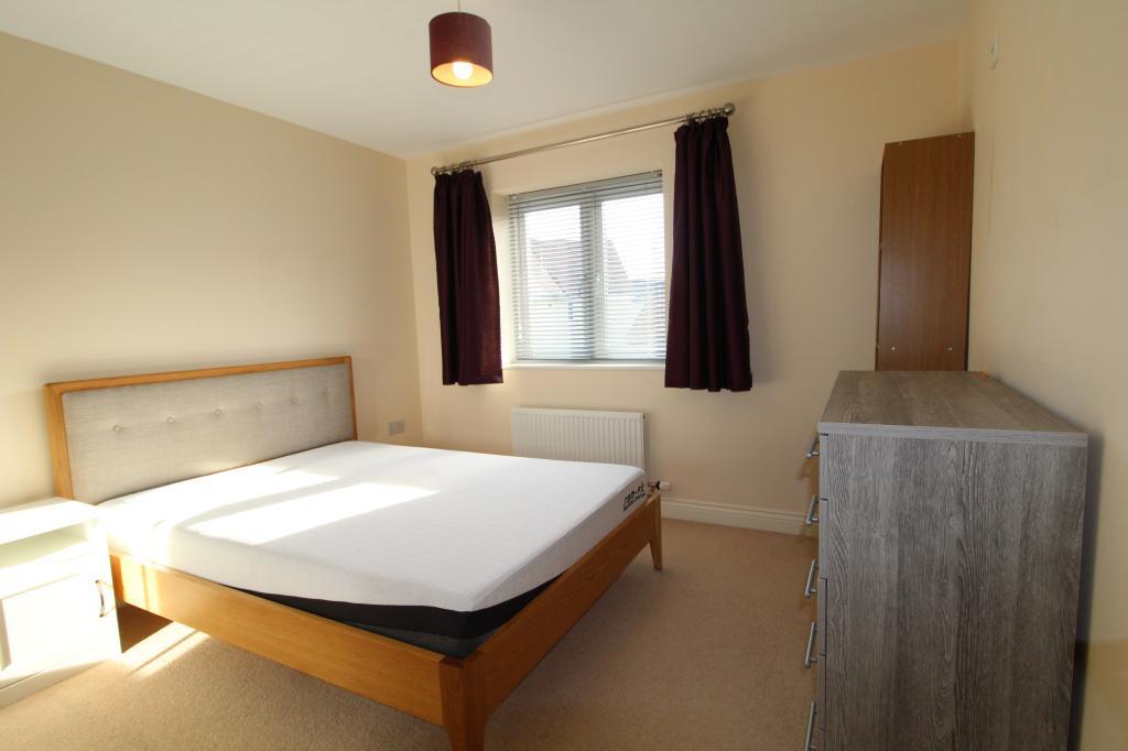 Additional image 7 of Windmill Place, Papworth Everard, Cambridge, Cambridgeshire