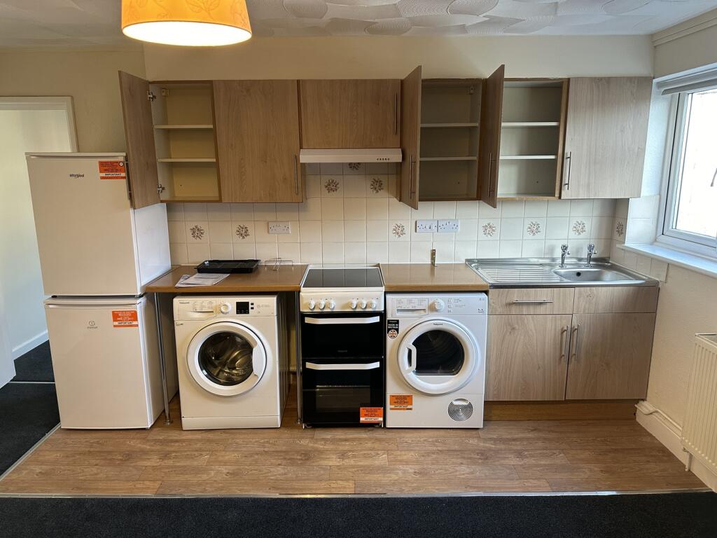 Additional image 5 of Nevil Road, Bristol