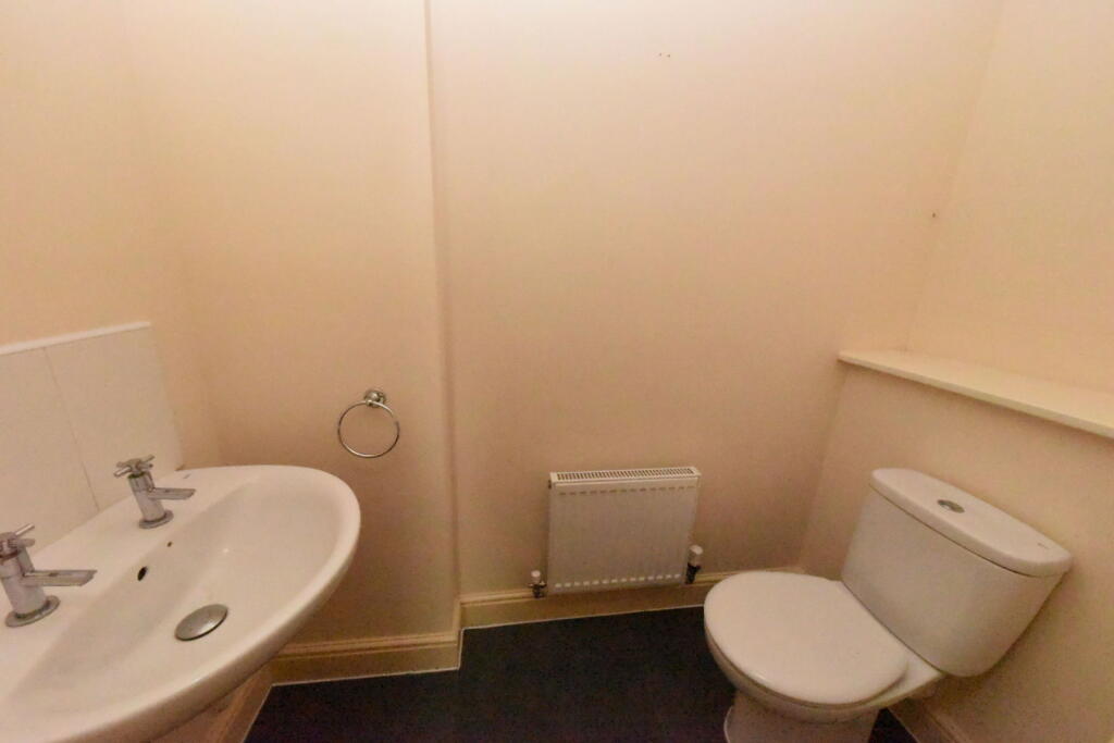 Additional image 5 of Pershore Road, Selly Park, Birmingham, B29 7HB