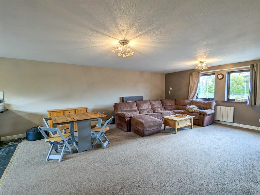 Additional image 2 of 30 Caldew Maltings, Bridge Lane, Carlisle