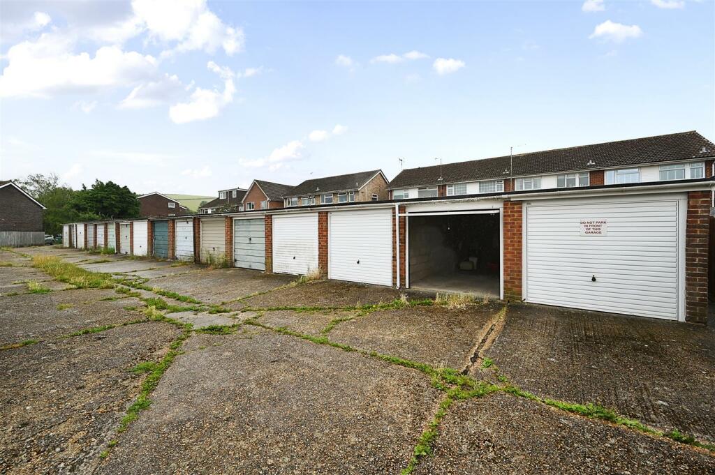 Additional image 23 of Truleigh Road, Upper Beeding