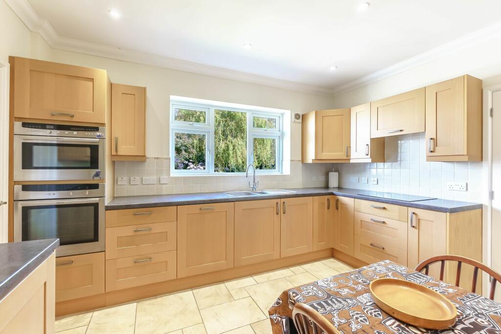 Additional image 4 of High Street, Rampton, CB24