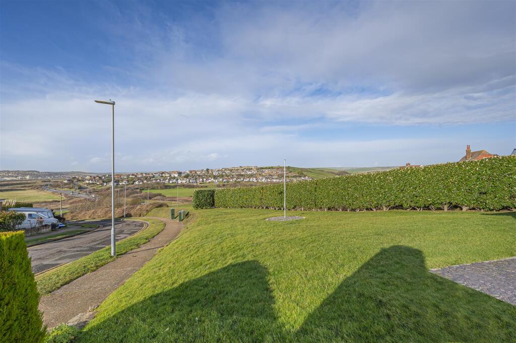 Additional image 25 of Hawth Hill, Seaford