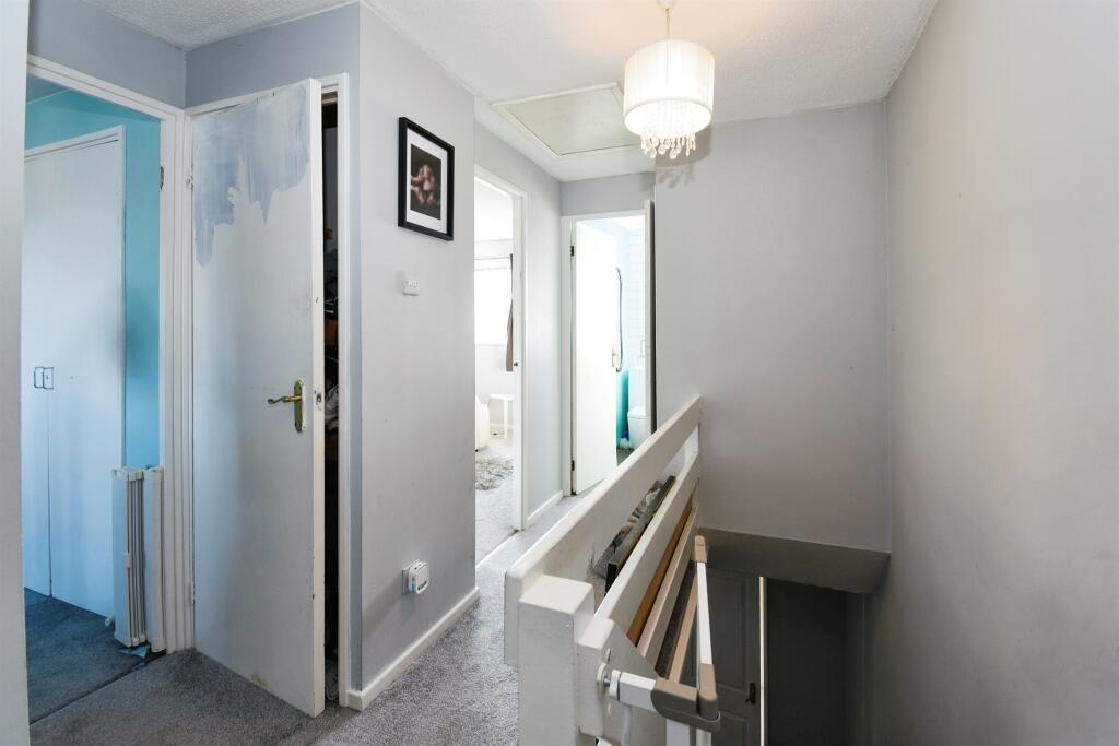 Additional image 10 of Sorrel Walk, HAVERHILL