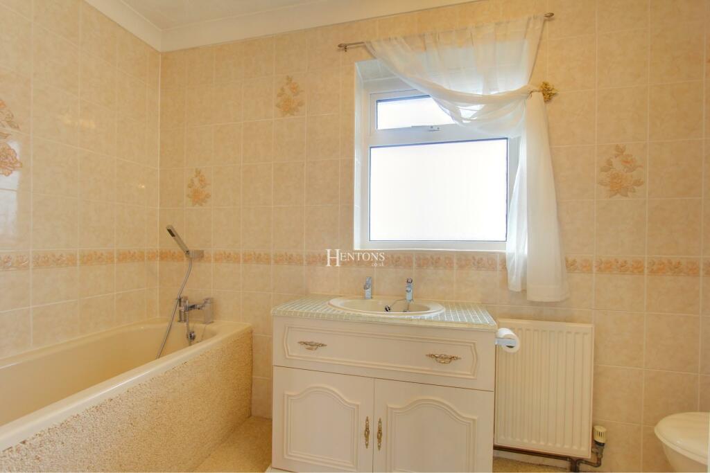 Additional image 19 of Winnipeg Drive, Lakeside, Cardiff