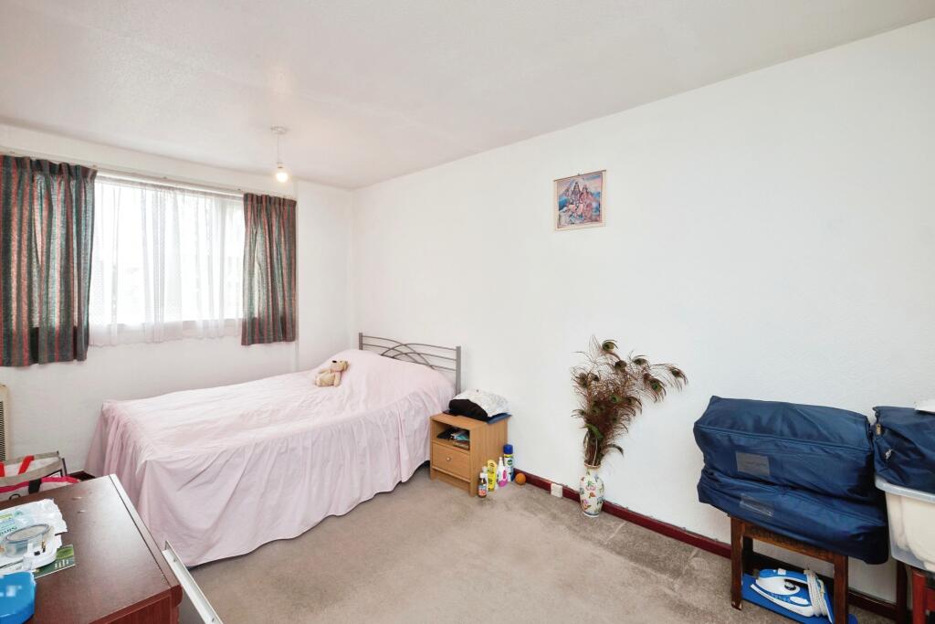 Additional image 13 of Malthouse Lane, Birmingham, B8