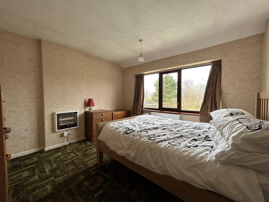 Additional image 9 of Sherbourne Road, Cradley Heath