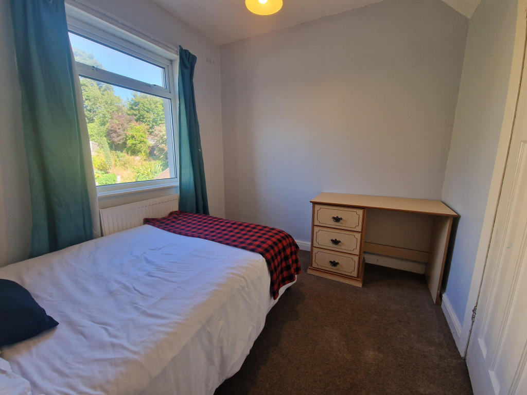 Additional image 18 of Coombe Road, BRIGHTON BN2