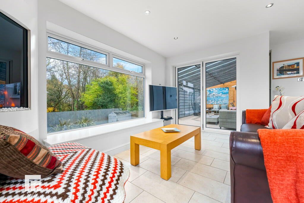 Additional image 12 of Dan-y-bryn Avenue, Radyr, Cardiff