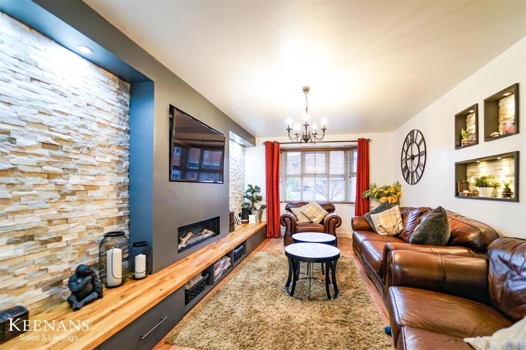 Additional image 4 of Epping Avenue, Accrington