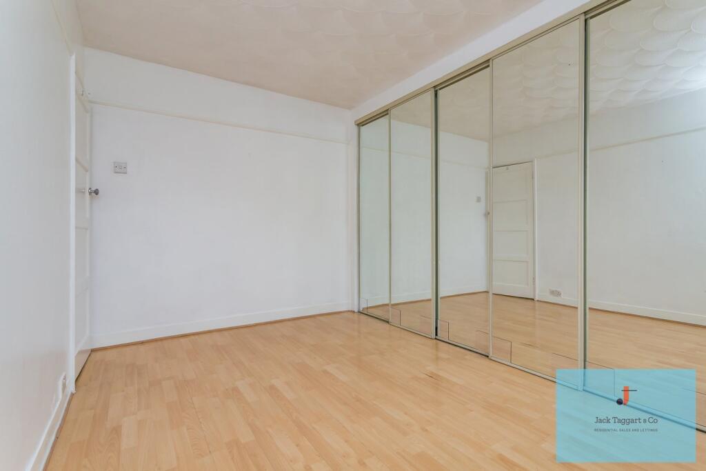 Additional image 8 of Midhurst Walk, Hove, BN3