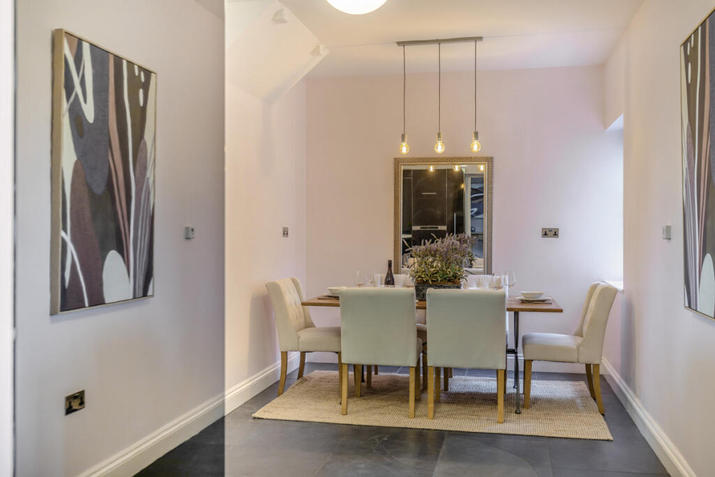 Additional image 18 of Walton Street, Walton-in-Gordano, BS21