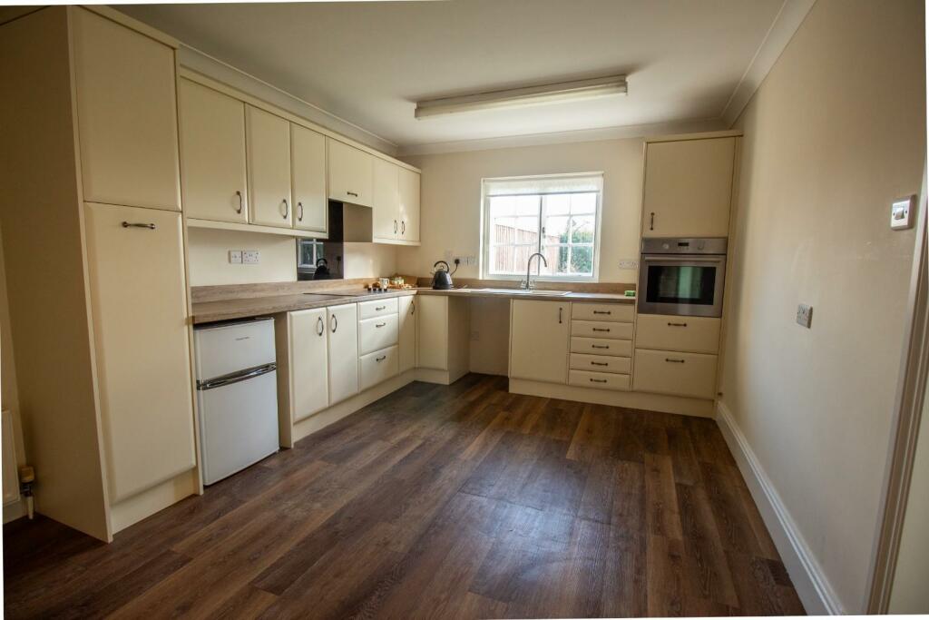 Additional image 12 of Woollards Lane, Great Shelford, Cambridge