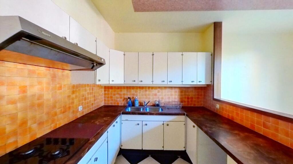 Primary image of Eymet, Aquitaine, 24500, France