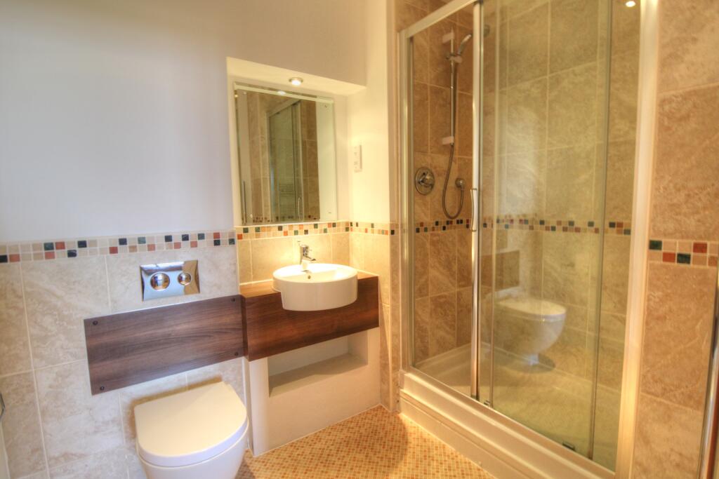 Additional image 4 of Shaddongate, Carlisle, CA2