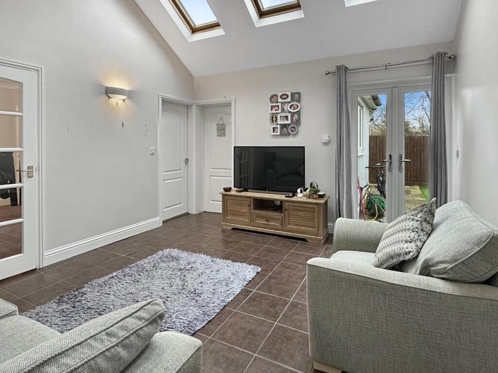 Additional image 9 of Cottenham Road, Histon, Cambridge