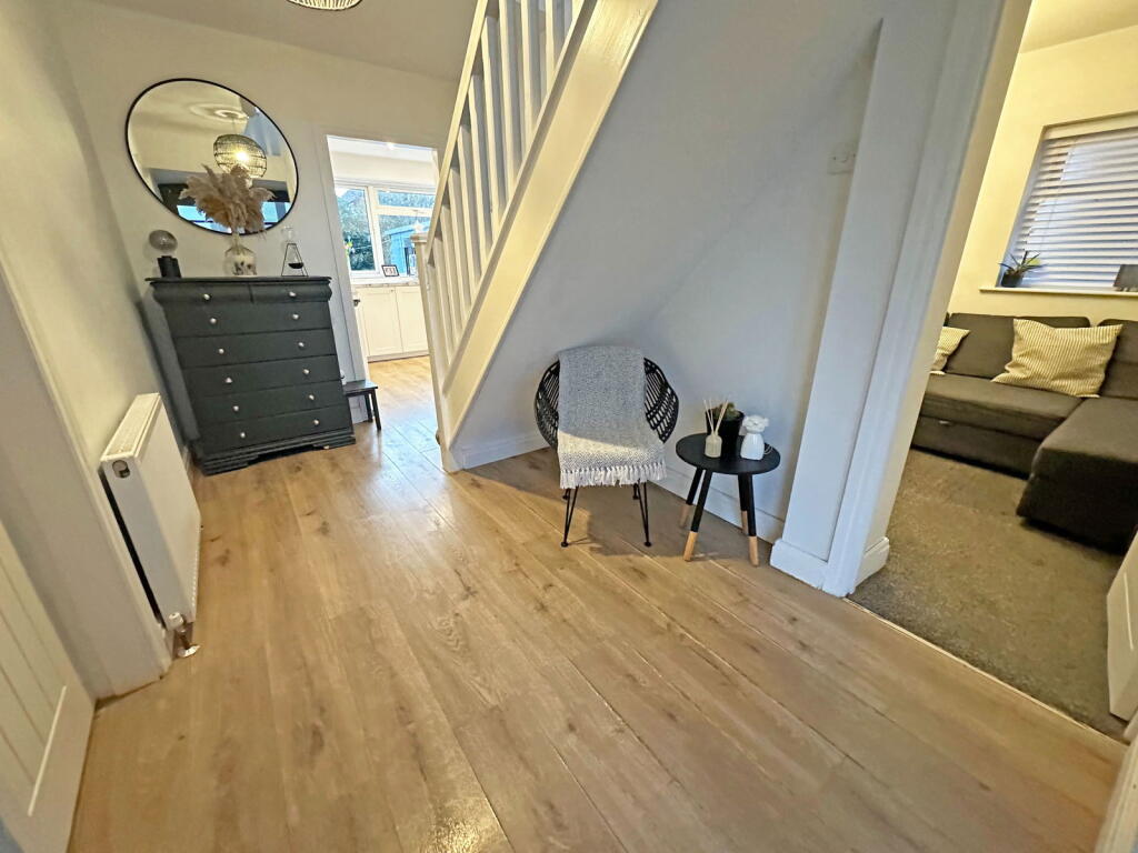 Additional image 7 of Hollywood Lane, Hollywood, B47 5PT