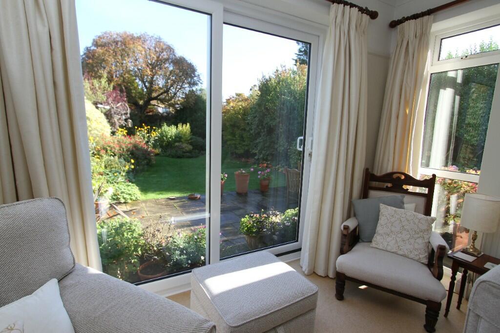 Additional image 6 of Baldwin Avenue, Eastbourne