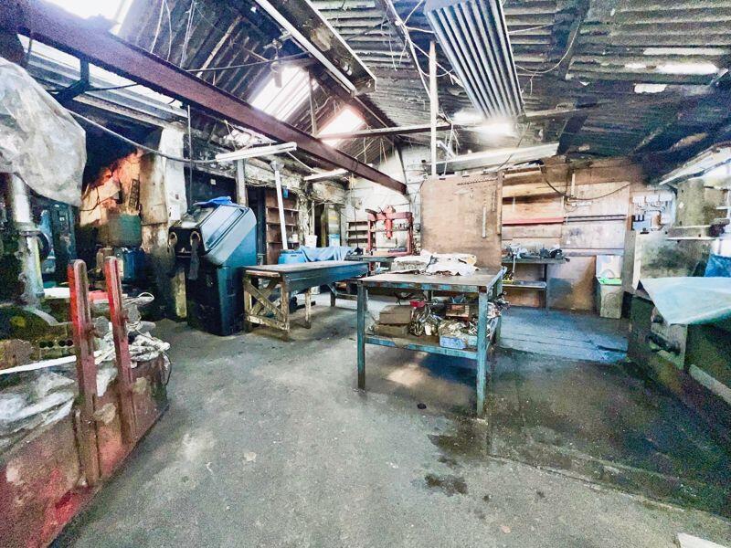 Additional image 10 of Harrowby Street, Farnworth