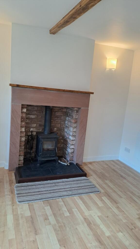 Additional image 7 of Church Row, Threlkeld, CA12